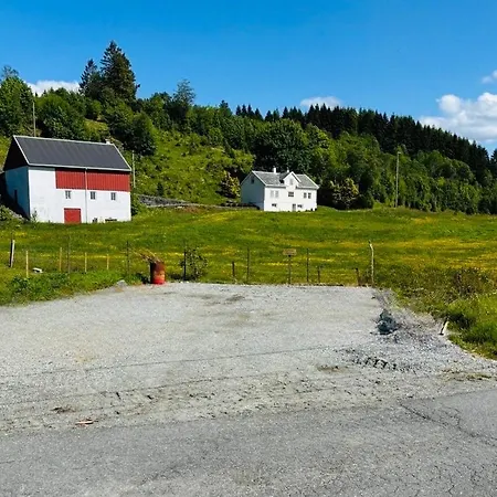 Birdbox Дом отдыха